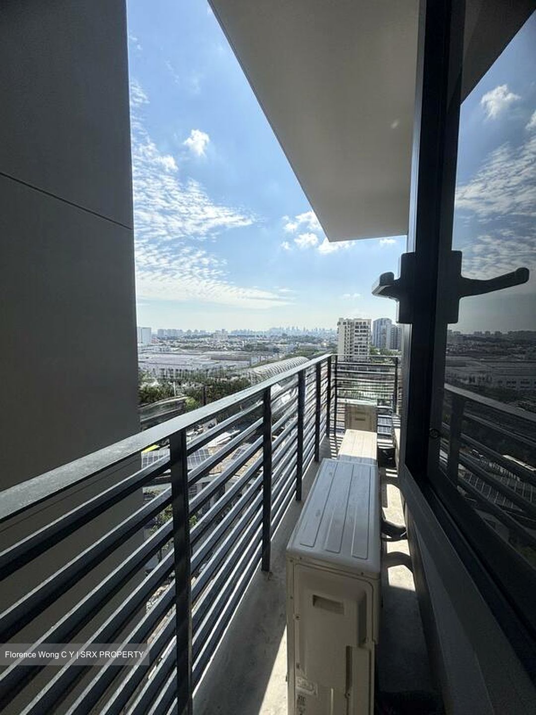 Sky Eden@Bedok (D16), Apartment #497726591